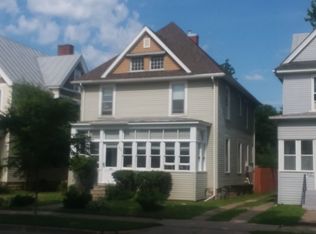 611 5th Ave S, La Crosse, WI 54601