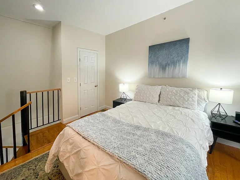 23 Jay St #CC — Photo 8