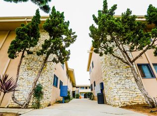 2677 Marathon Dr APT 2J, San Diego, CA 92123