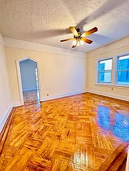 Rented by Zikos Realty Services