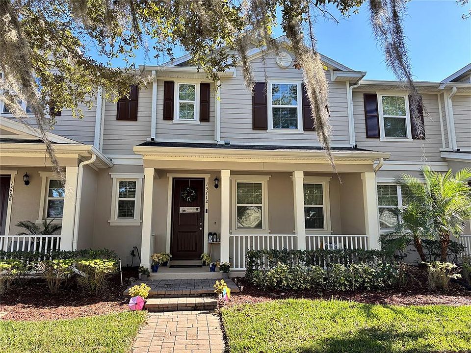 1st image of 13712 SUMMERPORT VILLAGE PARKWAY