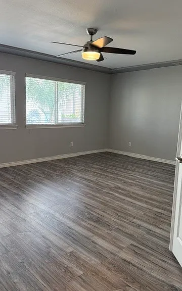 5425 Turin Way — Photo 29