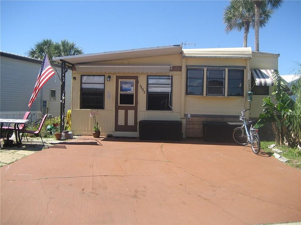 1st image of 6688 SE 54th Ln