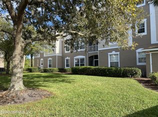10550 Baymeadows Rd UNIT 917, Jacksonville, FL 32256