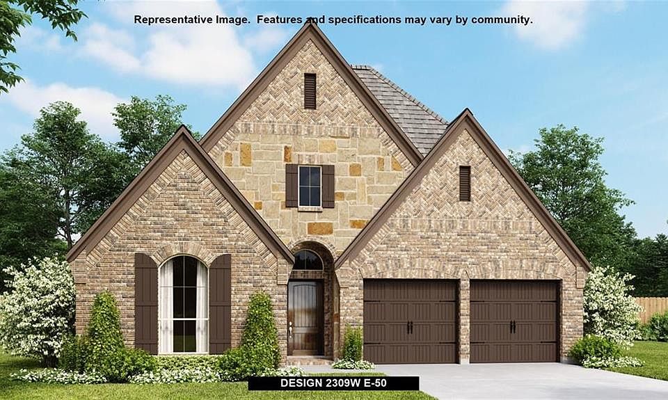 1st image of 12414 Pierson Hollow Dr