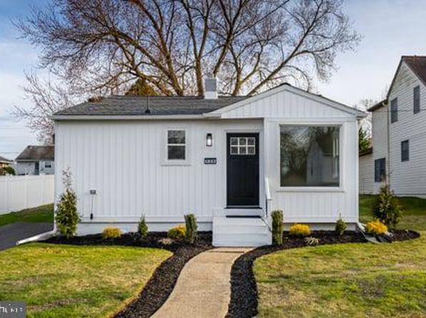 Blackwood NJ Real Estate - Blackwood NJ Homes For Sale | Zillow