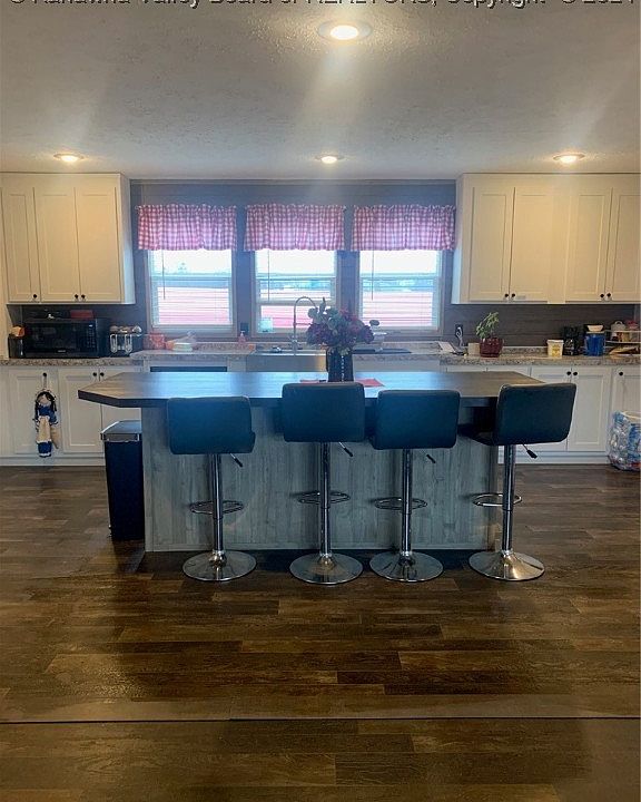 30 Deer Run Ests, Frametown, WV 26623 Zillow