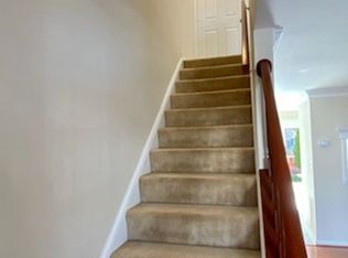 523 Bend Circle Rd, Glen Burnie, MD 21061
