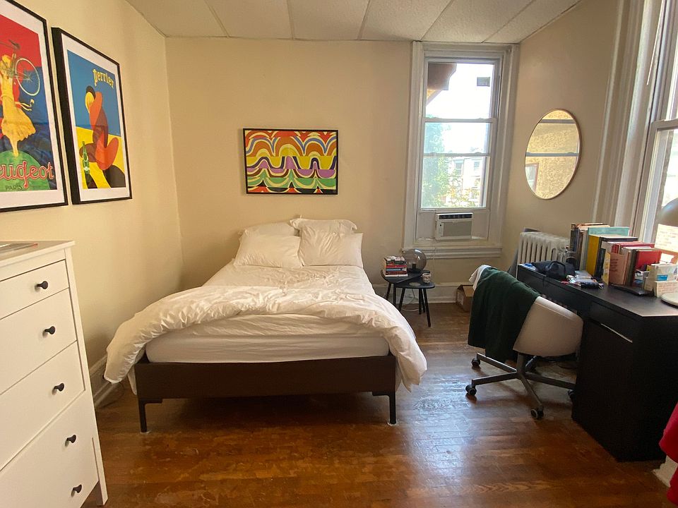 1st image of 4420 Osage Ave APT 2