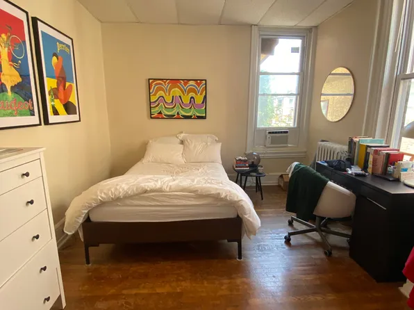 4420 Osage Ave APT 2, Philadelphia, PA 19104