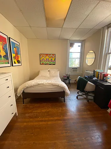4420 Osage Ave #2 Photo 1