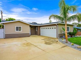 2650 Bashor St, Duarte, CA 91010