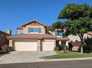 33654 Mill Pond Dr, Wildomar, CA 92595