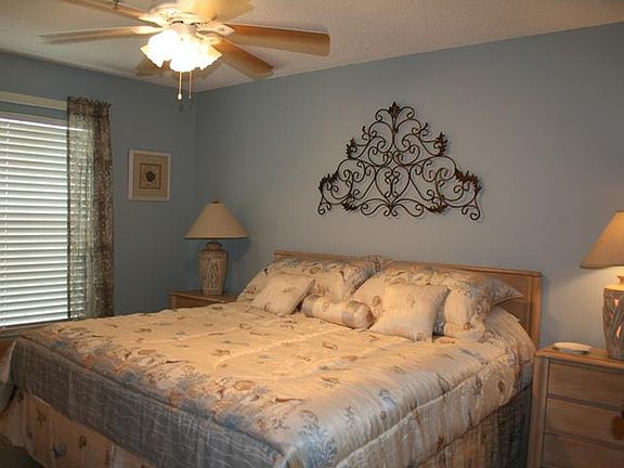 4th image of 842 Wexford Blvd #842
