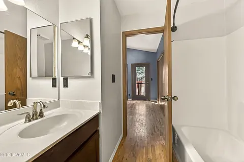 4005 S Lake Mary Rd #9 — Photo 28