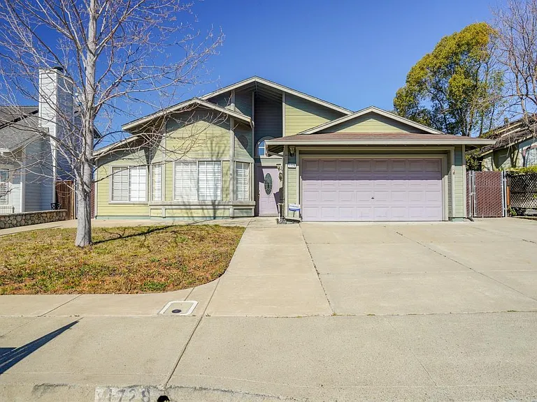 1728 Freeport Ct, Oakley, CA 94561 | Zillow