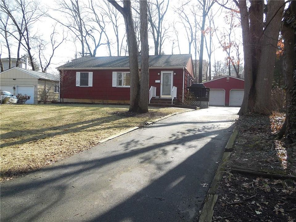 1st image of 54 Herbert Dr