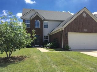 10128 Spring Gate Dr, Louisville, KY 40241
