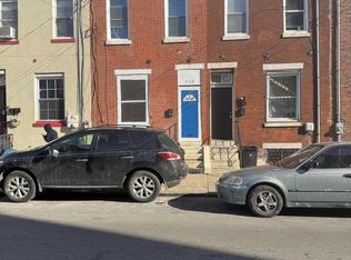 2129 E Tioga St, Philadelphia, PA 19134