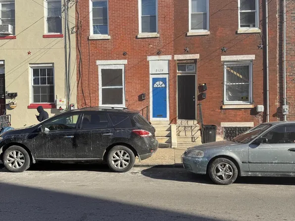 2129 E Tioga St, Philadelphia, PA 19134