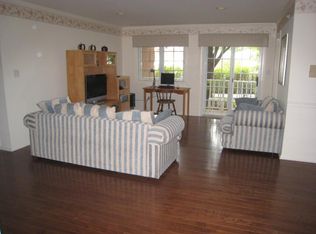 101-105 Roseland Ave UNIT 103, Caldwell, NJ 07006