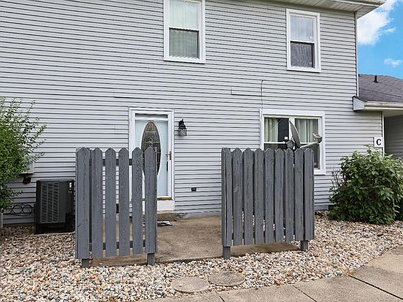 3rd image of 1727C Fortino Ct