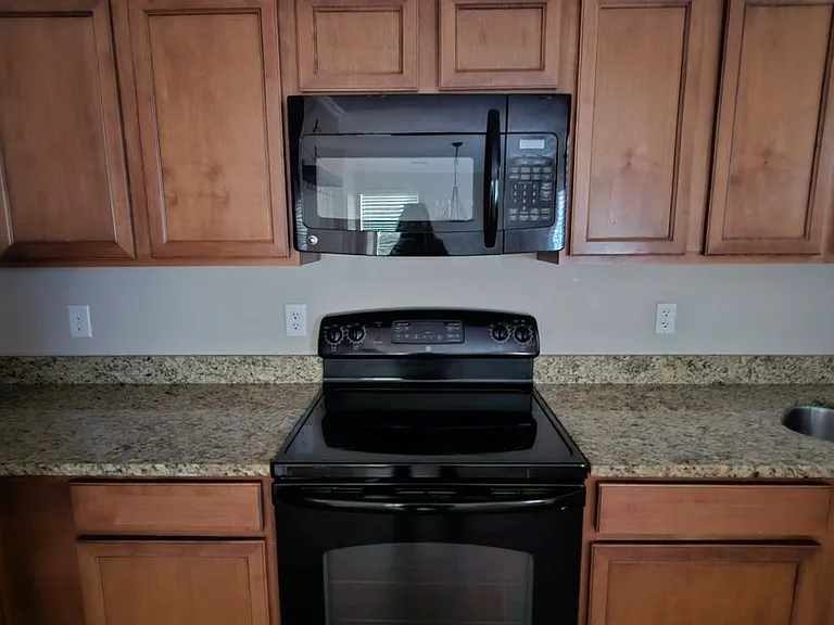 165 Canal Place Cir — Photo 8