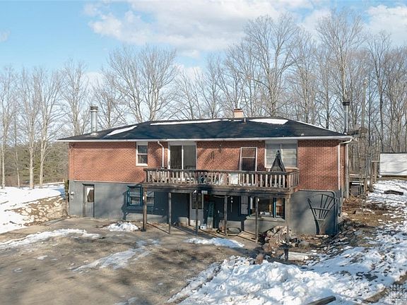 2nd image of 1229 Eaton Fort Nesbit Rd