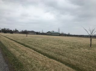 County Road 39, Payne, OH 45880