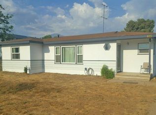 12197 6th St, Yucaipa, CA 92399