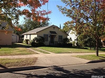 1st image of 332 Louie Ave