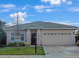 410 Laurel Ct, Ione, CA