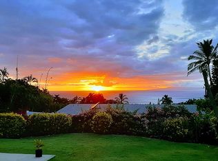 3405 Keha Dr, Kihei, HI 96753