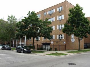 7909 S Greenwood Ave #3, Chicago, IL 60619