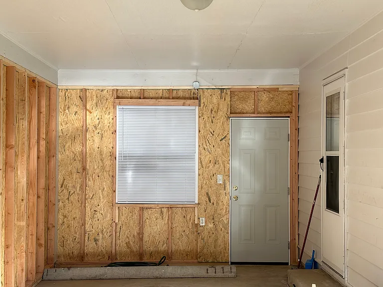 1012 Tranquilla Dr — Photo 19