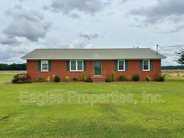 342 Leon Flowers Rd