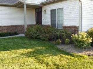 1183 Gray Ct, Milan, MI 48160