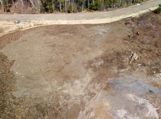 1 & 2 Memory Ln, Scarborough, ME 04074