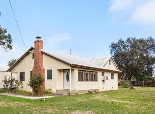 1608 Wade Rd, Gridley, CA 95948
