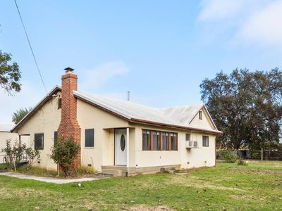 1608 Wade Rd, Gridley, CA, 95948