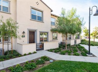 12122 Blue Sky Ct, Whittier, CA 90602