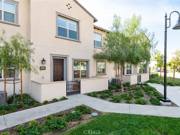 12122 Blue Sky Ct, Whittier, CA 90602