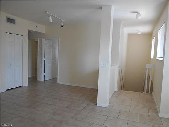 4th image of 6341 Aragon Way APT 208