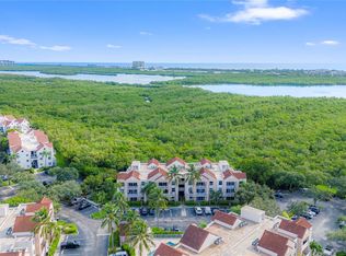 2721 Ocean Club Blvd APT 305, Hollywood, FL 33019