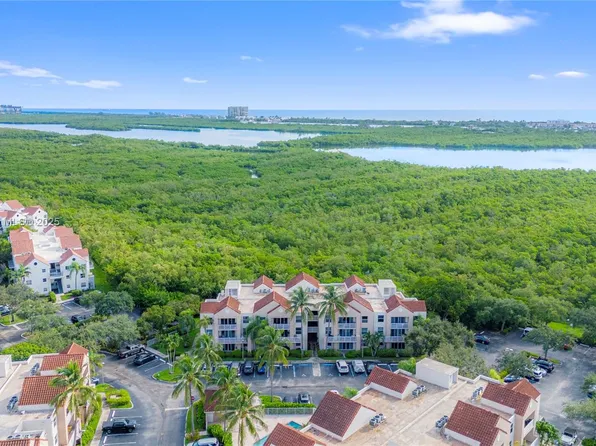 2721 Ocean Club Blvd APT 305, Hollywood, FL 33019