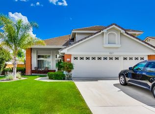 4647 Caneel Bay Ct, Oceanside, CA 92057