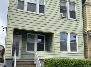 339 Danforth Ave APT 1, Jersey City, NJ 07305