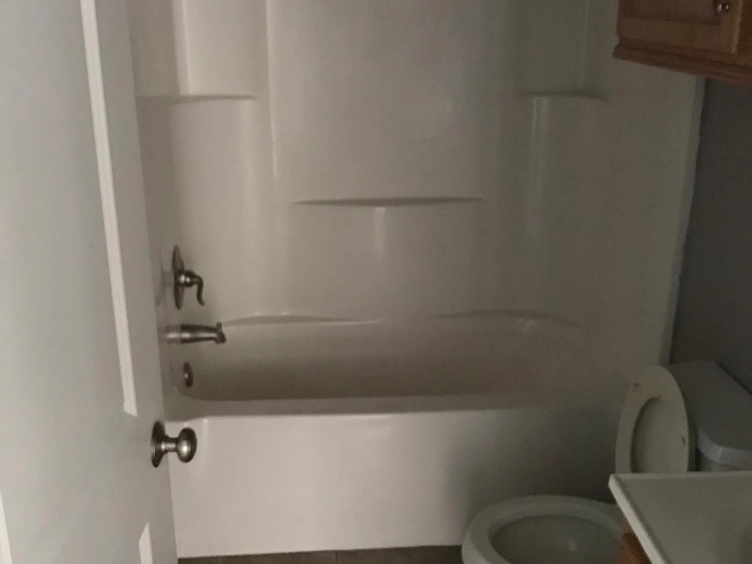 43175 Ruger Dr, — Photo 2