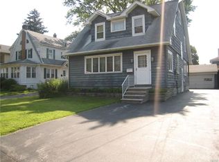 1904 Court St, Syracuse, NY 13208