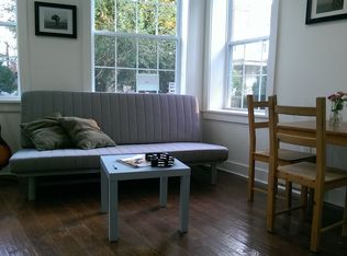 1405 Perry Pl NW, Washington, DC 20010